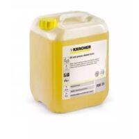 Dégraissant surpuissant alcalin RM 31 ASF 20 litres - 62950690 - Karcher