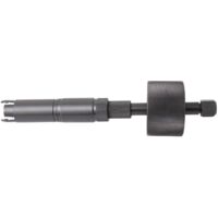 Extracteur injecteurs common rail MAN - OM 9443 - CLAS Equipements