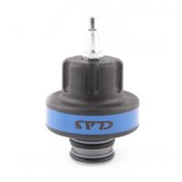 Bouchon n°17 BMW E60/E63/E64/E65 pour contrôleur circuits refroidissement AC - SA 1257 - CLAS Equipements
