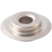 Roulette couteau pour coupe tubes OM 8091 - SA 5001 - CLAS Equipements