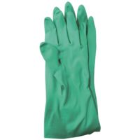 Paire de gants ultranitril pour maintenance climatisation EN388, EN374 - SA 8989 - CLAS Equipements