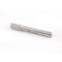 Pige De Positionnement Volant Moteur CLAS 303-193 – Référence SA 6650