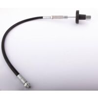 Flexible complet diesel pour compressiomètre enregistreur AC 0200 - SA 2234 - CLAS Equipements
