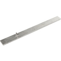 Outil alignement arbre d'equilibrage OEM 11 5 140 - SA 6293 - CLAS Equipements