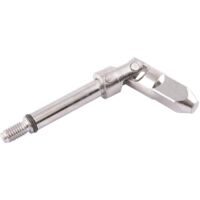 Cardan pour cric rouleur OH 5309 - SA 5415 - CLAS Equipements