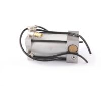Pompe hydropneumatique pour cric OH 9042N - SA 9155 - CLAS Equipements