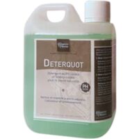 Entretien Pierre Deterquot 1L - CDP-ENT-00025-1L - COMPTOIR DES PIERRES