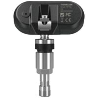 Valve tpms thinkcar s2- ADTK00020 - CLAS Equipements