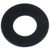 RD RESSOR DYNAMIQ 20.4X40X2.25 - Vendu par 100