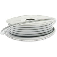 Néon LED Flexible 12VDC Lettres 14W/m - 50 Mètres 2700K - Ledme - LM2483