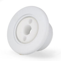 Support de niche pour spot de piscine LED MiniPool 7W - Ledme - LM6425