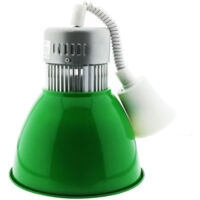 High Bay LED Menie 28W - Légumes - Ledme - LM6624