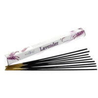 Encens Premium Lavande- Vendu par 1