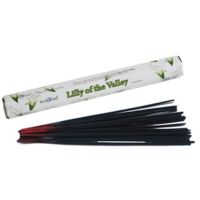Encens Premium Muguet- Vendu par 1