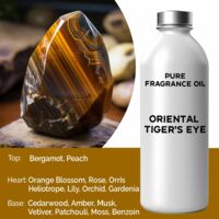 500ml (Pure) FO - Oeil de Tigre Oriental- Vendu par 1