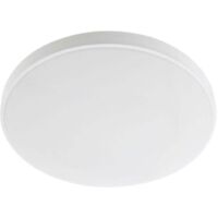 Plafon LED Circulaire Sens 40W 6000K - Ledme - LM8257