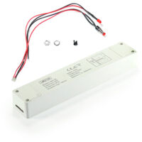 Kit de conversion d'urgence jusqu'à 20W - Ledme - LM2128