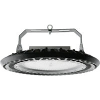 High Bay LED UFO Inspire 200W - DSC 4500K - Ledme - LM6738