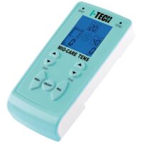Appareil Tens I-Tech Mio-Care Tens