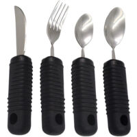 Couverts Torsogrip - Couteau
