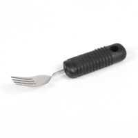 Couverts Torsogrip - Fourchette