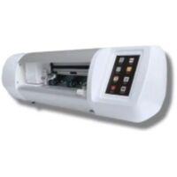 LOCATION 36 MOIS D'UNE MACHINE HYDROGEL KOKOON 16''+ STARTER PACK