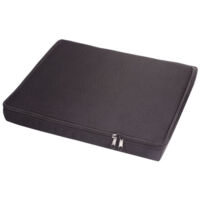 Tapis de désinfection SANIMAT 100x120x3cm
