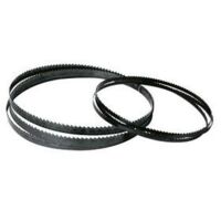 LAME DE SCIE A RUBAN FLEXBACK 2240X06X0,5 6TPI