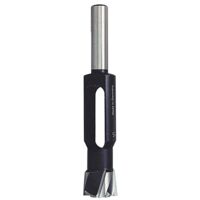 MECHE A BOUCHONNER 4Z ACIER D.10 Q.13X50/LT.140