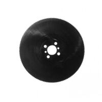 FRAISE-SCIE VAPO HSS-DMO5 D250X2,5X40 T4 ACIER T.E. 2/8/55+4/12/64 - 122.254.2540 - LEMAN