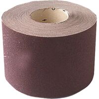 ROULEAU TOILE SOUPLE 38MM X 25 ML GR220 CORINDON