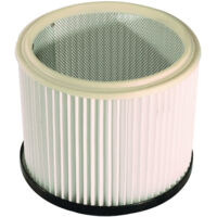 FILTRE CARTOUCHE LAVABLE LOASP201
