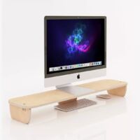 NITA SUPPORT POUR MONITEUR
