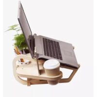 WOCOO SUPPORT PC PORTABLE