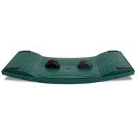 Gymba® Board Tidepool Green