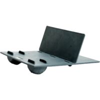 Support pour ordinateur portable Gymba®