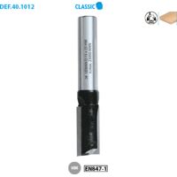 MECHE A RAINER CARBURE D8 Q10 LU20/LT60