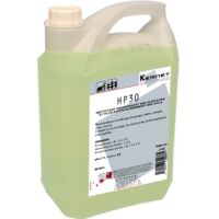 DÉgraissant surfaces concentrÉ hp30 5l - HYDRACHIM - Dégraissants