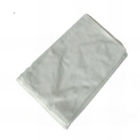 SAC DE RECUPERATION N°08 EN COTON POUR LOASP060 - 090002 - LEMAN