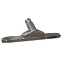 Suceur à eau métallique 400mm pour aspirateur ASP701 et ASP305 Leman