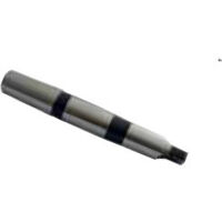 Arbre CM2 porte-mandrin B18 - LEMAN - ABR701