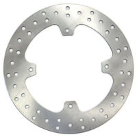 Disque de Frein Honda DIS1073 Ø240mm