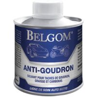 Anti-Goudron – 150 ml - 13.0150