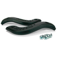 Protections Protège-mains Cycra Probend Bumpers