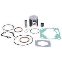 Kit Piston Complet 2 temps