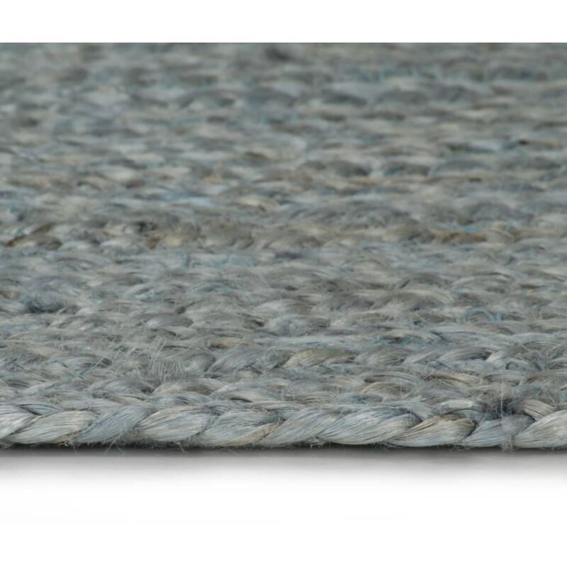 Chaîne De Couture Tapis 80x120 Tissé À La Main Vert Bordure Chaîne De Couture Tapis 80x120 Tissé À La Main Vert Bordure