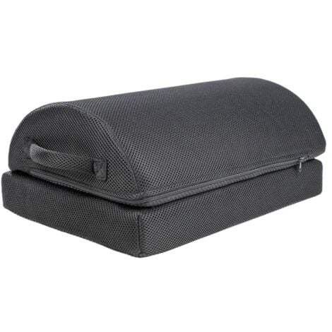 La Couche D'absorption Des Chocs EVA Est D'environ 2,5 Mm, La