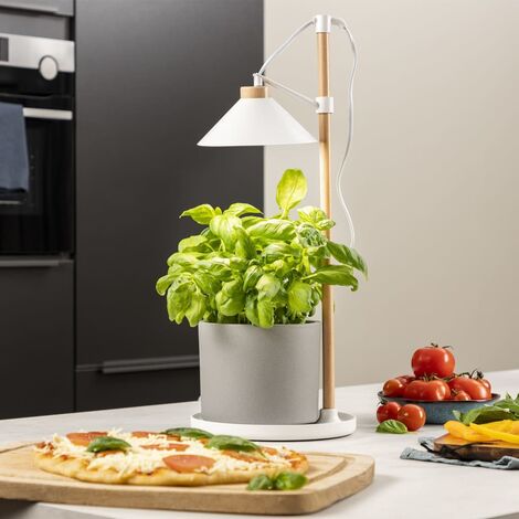 Réglette LED d'Angle pour Cuisine IKEA