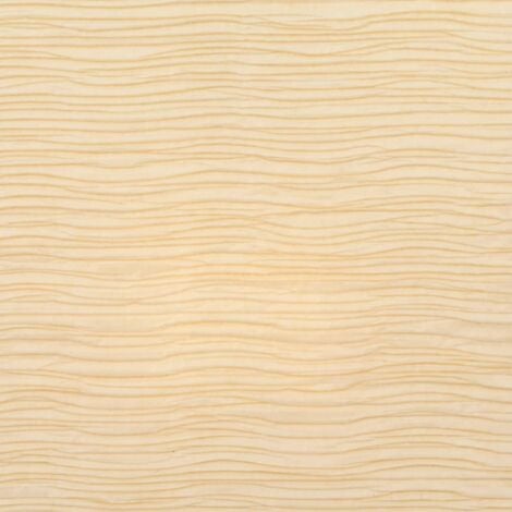 Lampadaire avec support Lampe sur Pied Moderne - Lampadaire salon en acier 135 cm Beige BV677127