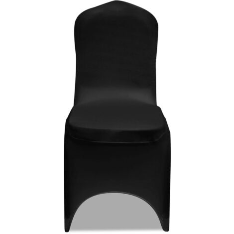 Salopette de quart INSHORE doublée polaire Noire - BERMUDES